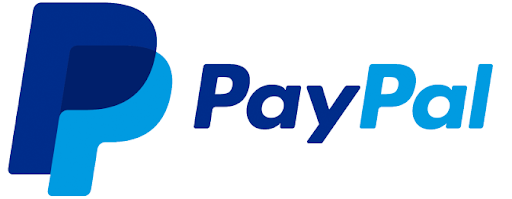 pay with paypal - Tower Unite Store